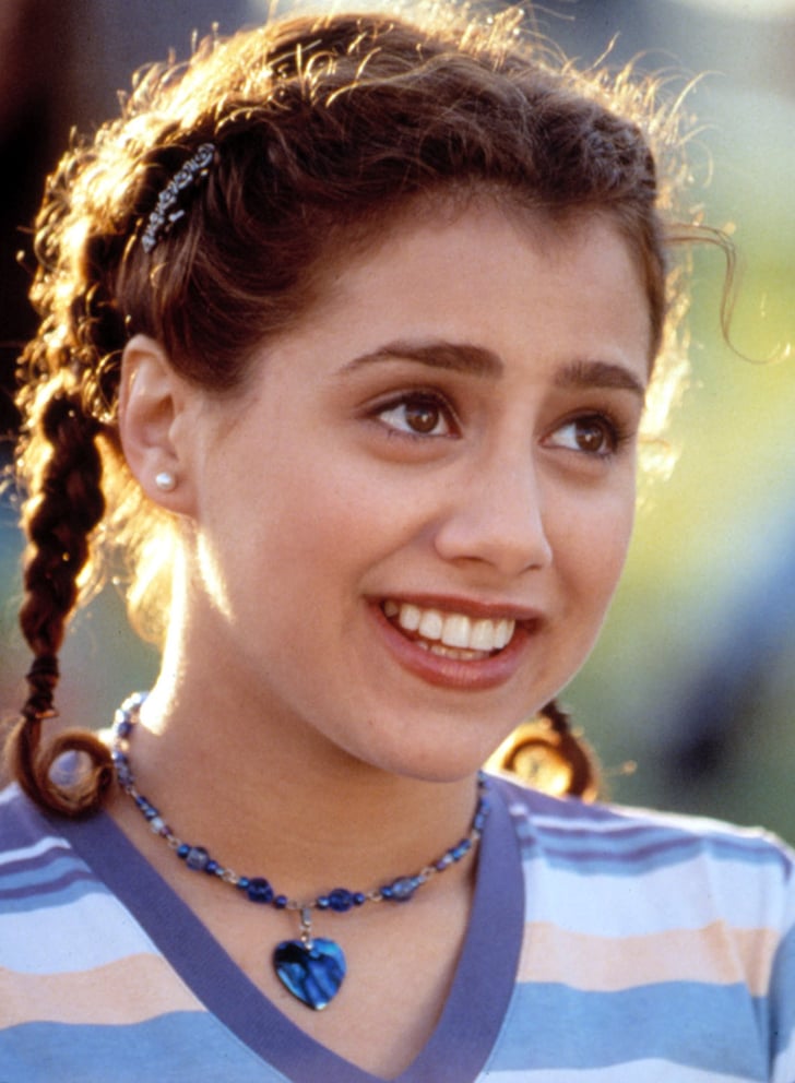 Clueless Quotes Quiz Popsugar Entertainment
