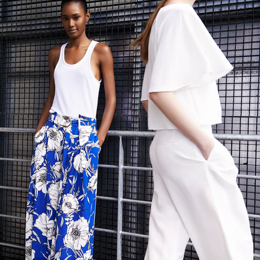 zara-may-lookbook-popsugar-fashion