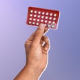 Male Birth Control Is Starting to Feel Like a Pipe Dream