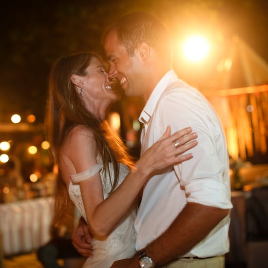 Wedding First Dance Songs 2016