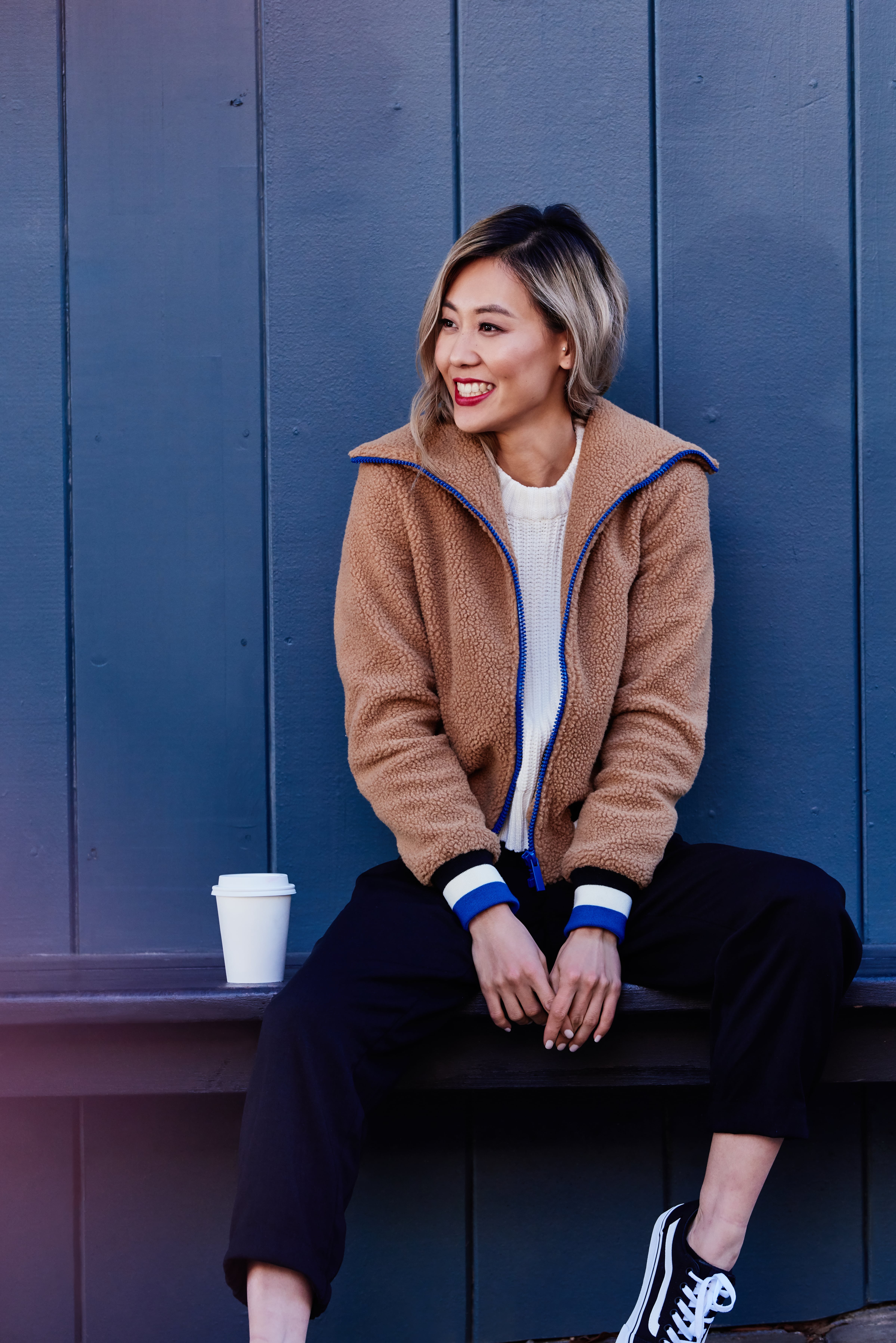 Affordable teddy coat sales