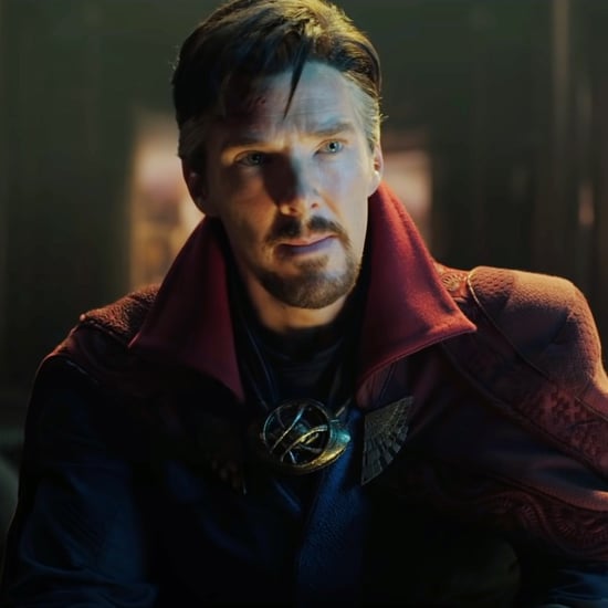 Is Doctor Strange 2 Available to Stream?