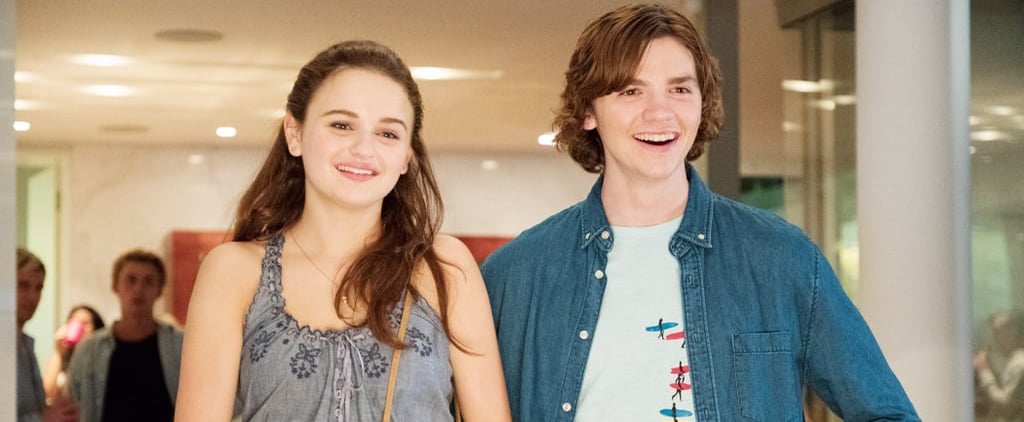 There Are So Many Original Movies Hitting Netflix in 2020 — Here's What You Can Expect