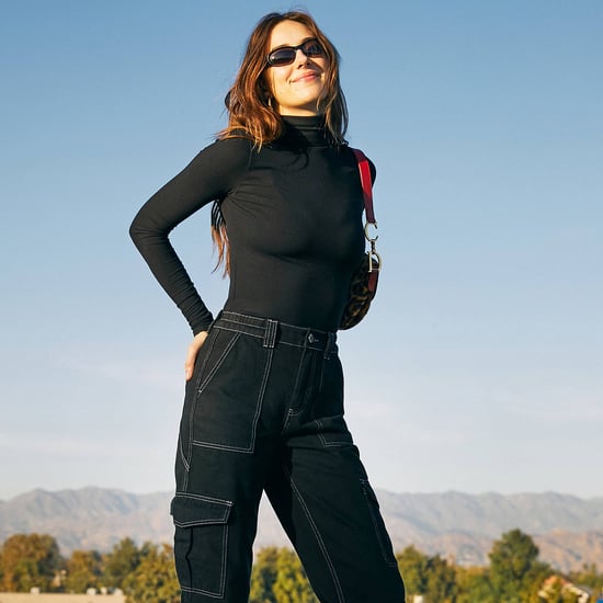 The Best BDG Jeans