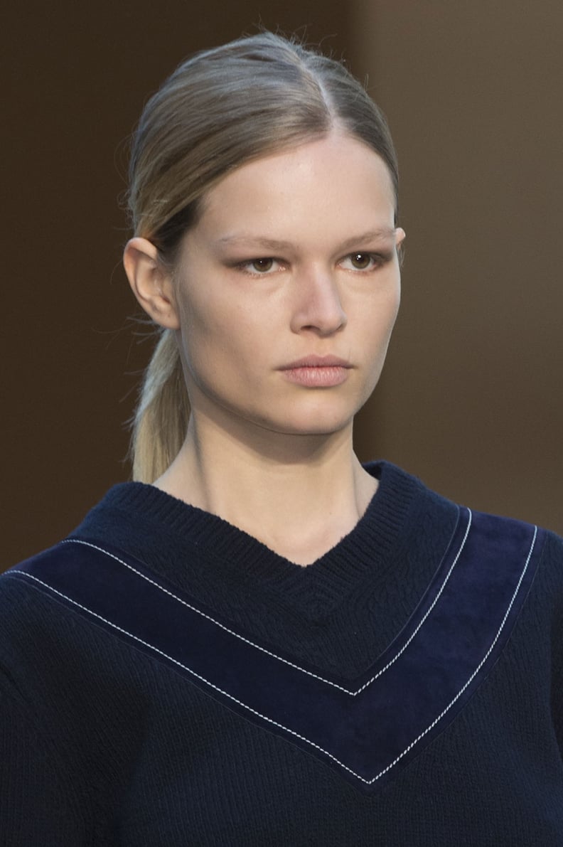 Derek Lam Fall 2015