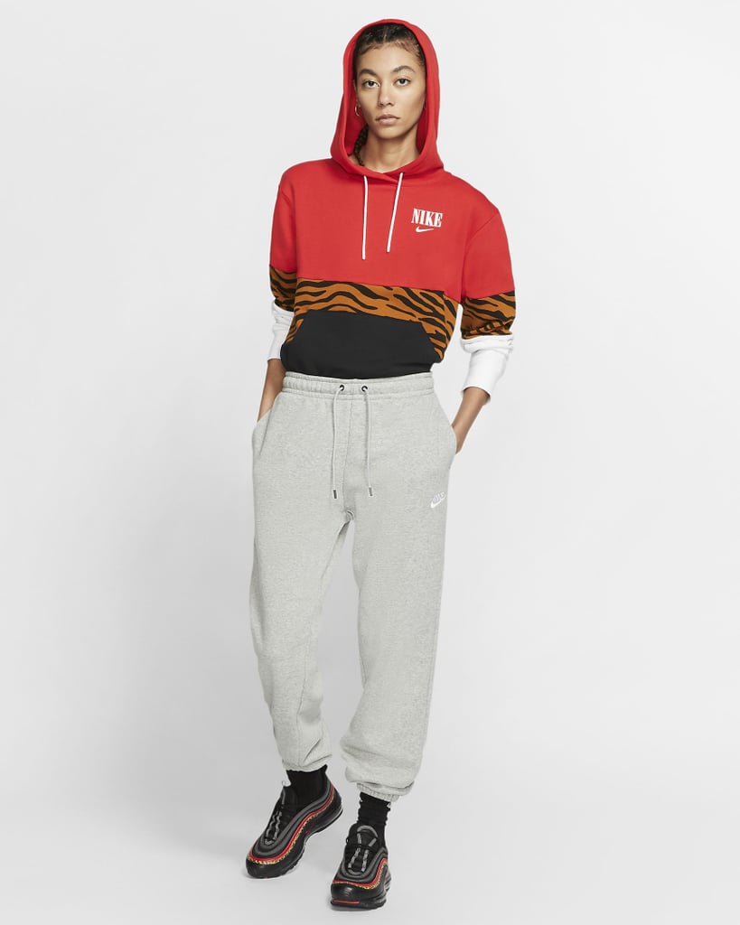 Nike Sportswear Essential