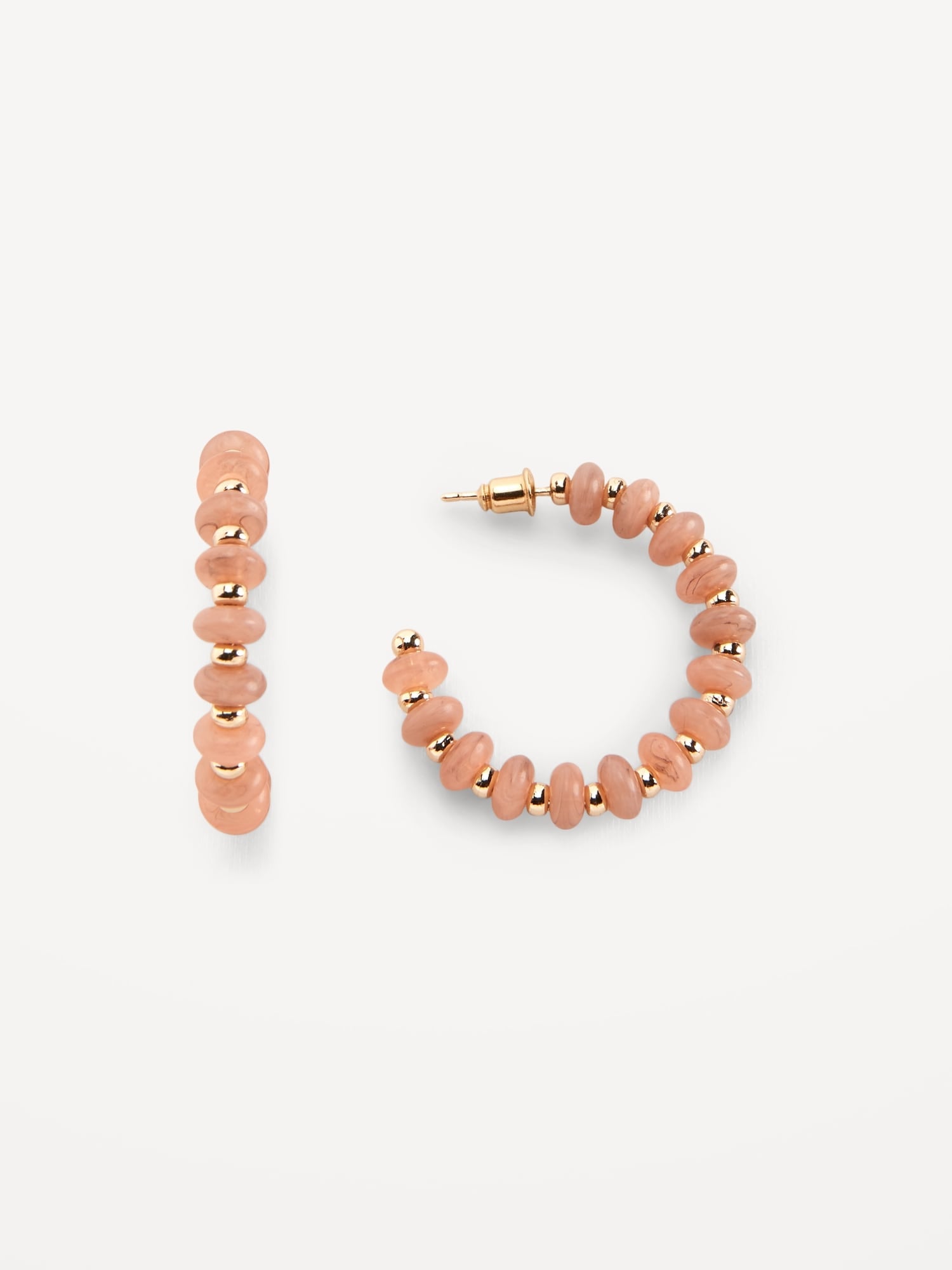 Old navy accessories jewelry best sale