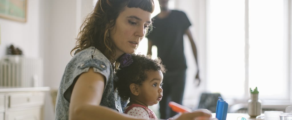 My Family's Schedule Would Be a Total Mess, If I Hadn't Discovered File-Sharing Tools