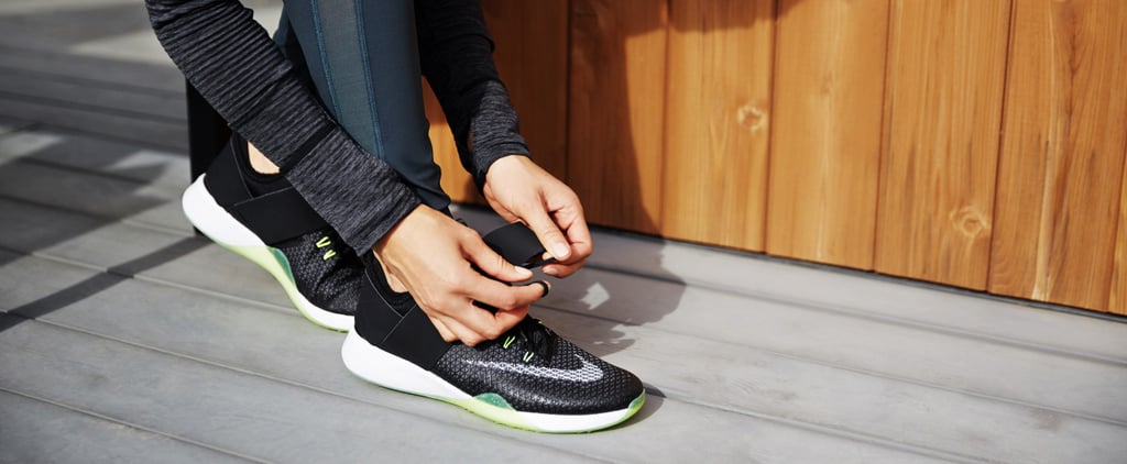 I Wake Up at 5 A.M. to Work Out — This Is My Advice on How to Do It