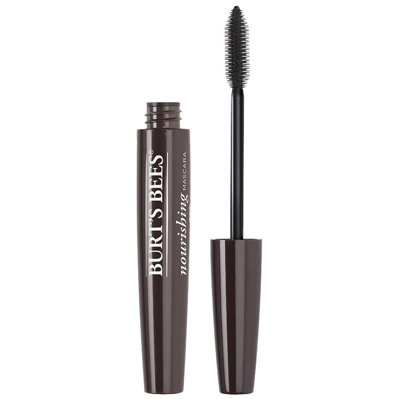 Burt's Bees Nourishing Mascara