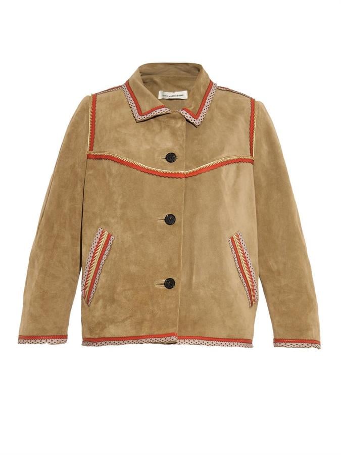 helly hansen long belfast winter jacket