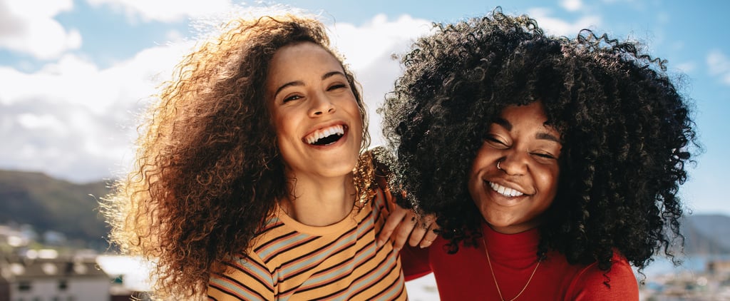 Frizz-Fighting Curly-Hair Products From Ulta Beauty
