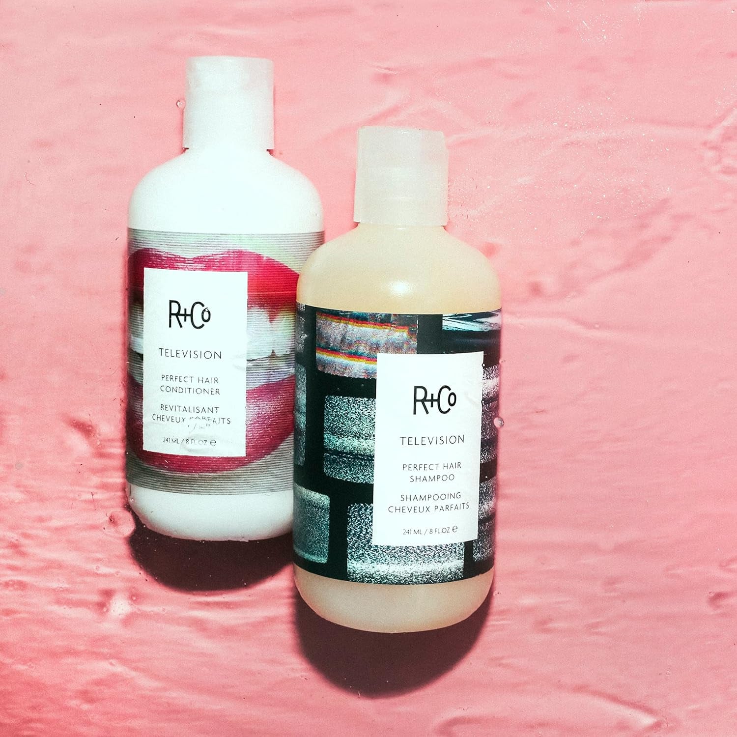 Best Prime Day Beauty Deal on R+Co