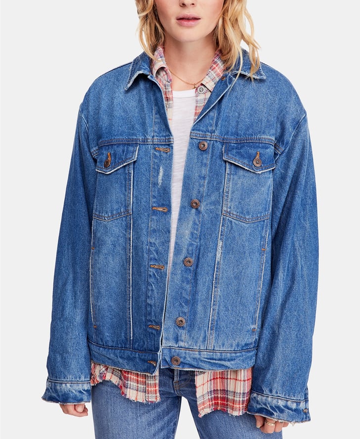 Free people ramona shop