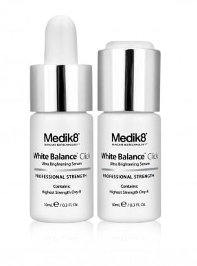 Medik8 White Balance Click Oxy-R