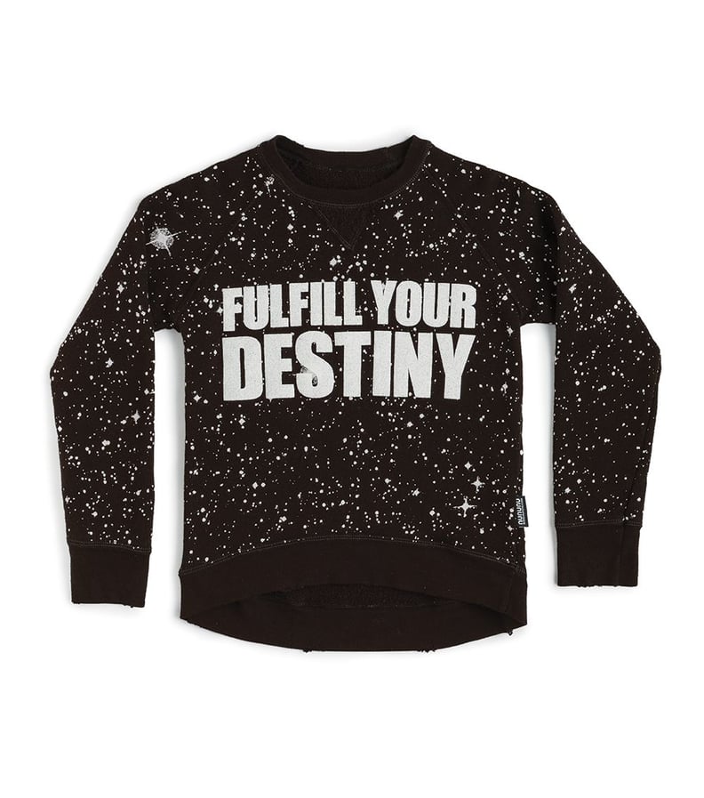 Star Wars Destiny Sweatshirt