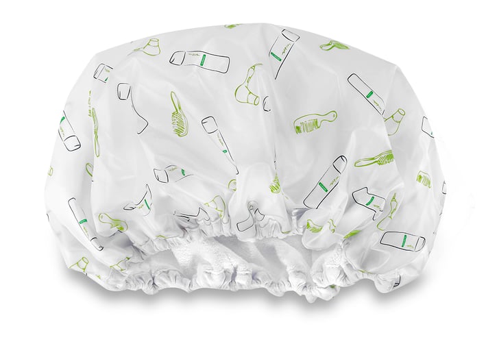 Thou Shalt Not Shampoo Thy Hair Every Day Healthy Hair Tips