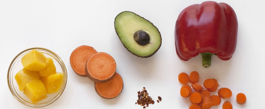 2-Week Clean-Eating Plan: Day 10 | Recipes