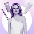 Meghann Fahy's Must Haves: From Nike Sneakers to a Dyson Airwrap Styler