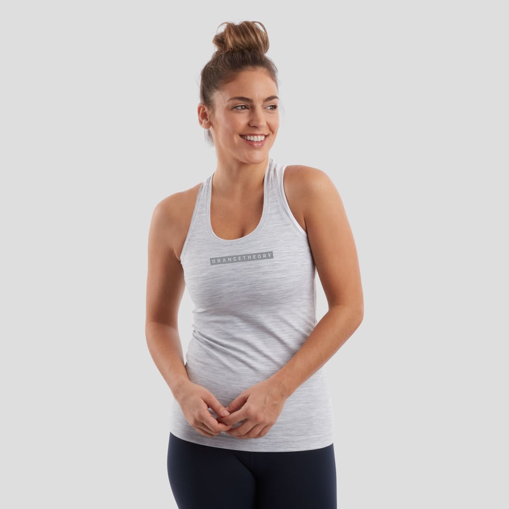 Shop OrangeTheory s New Lululemon Collection POPSUGAR Fitness UK