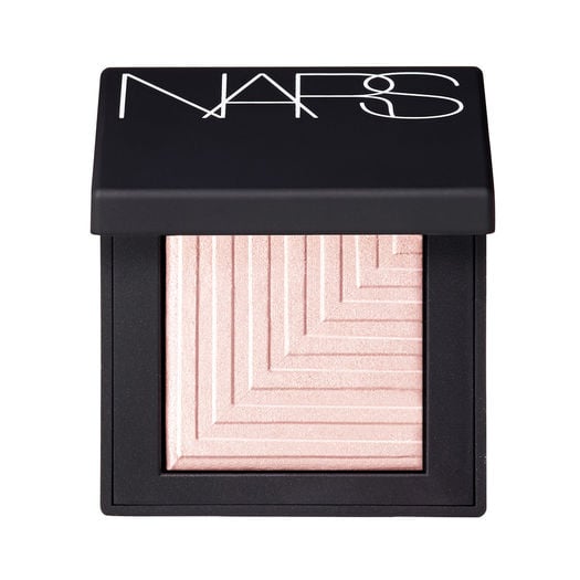 Nars Dual-Intensity Eyeshadow