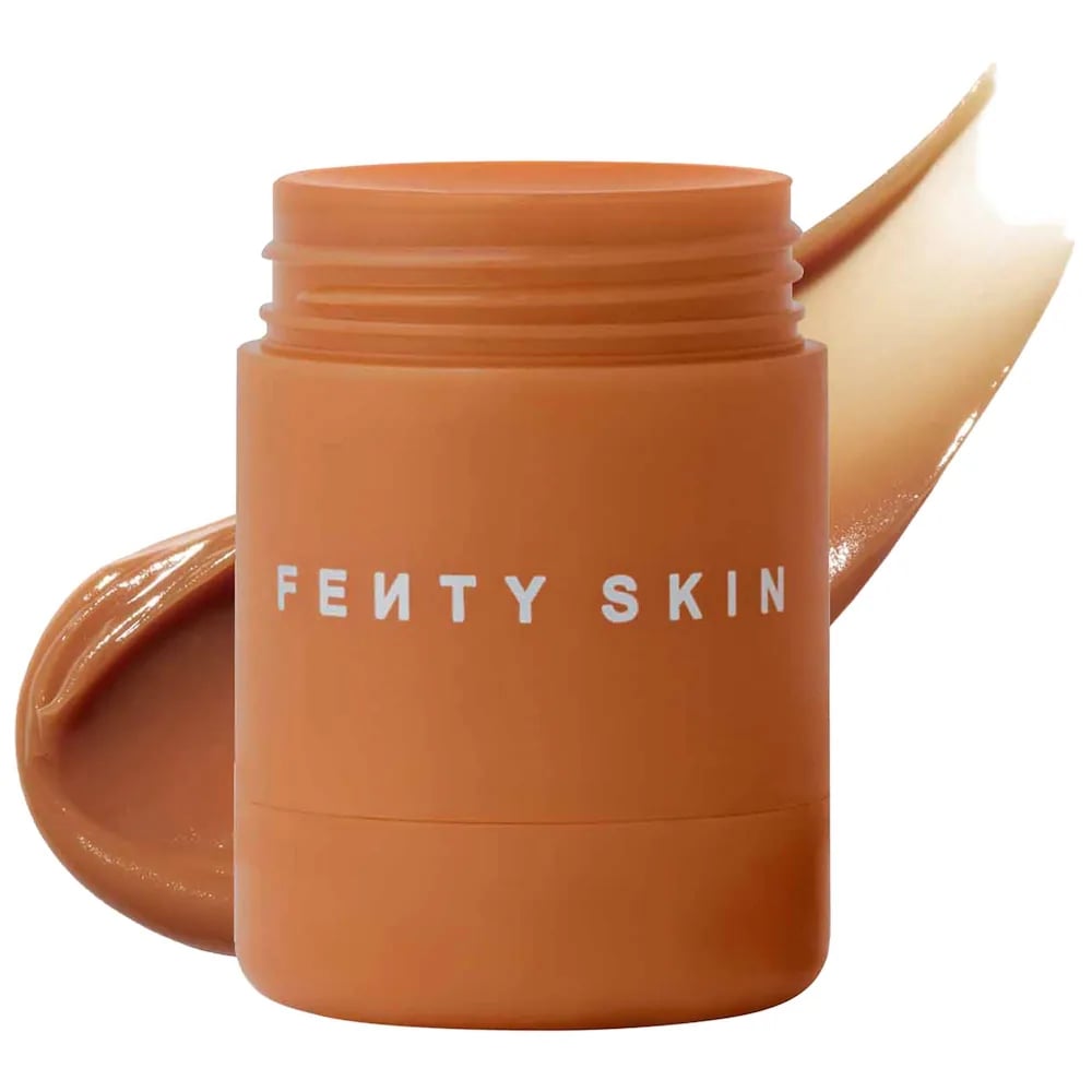 Best Sephora Deal on a Lip Mask