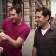Get Quizzed in the Face With the 15 Best Billy on the Street Videos