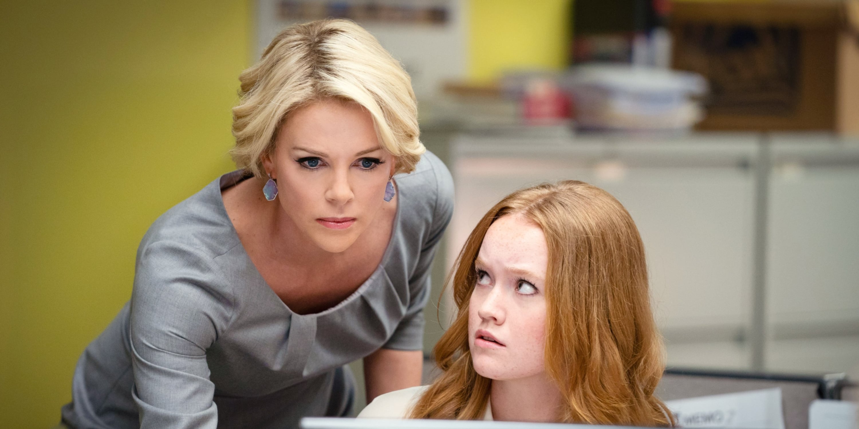 Megyn Kellys Weight The Shocking Truth Behind Her Amazing Transformation - szg46xb