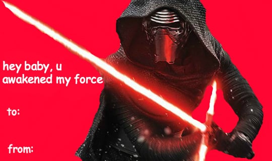 Star Wars Valentines Popsugar Tech Photo 2 The gif dimensions 160 x 160px was uploaded by anonymous user. popsugar