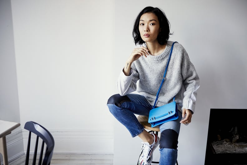 Diversity in the Fashion Industry | PS Fashion