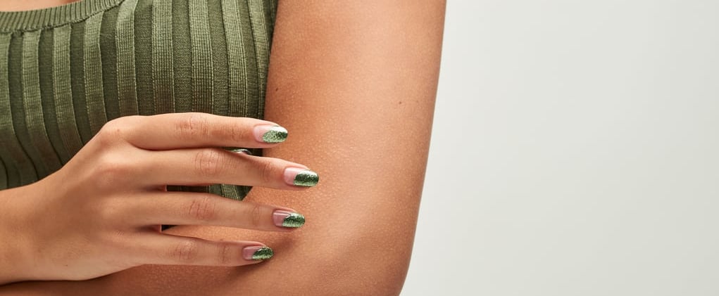 Nail Art Trends From Around the World To Try in 2020