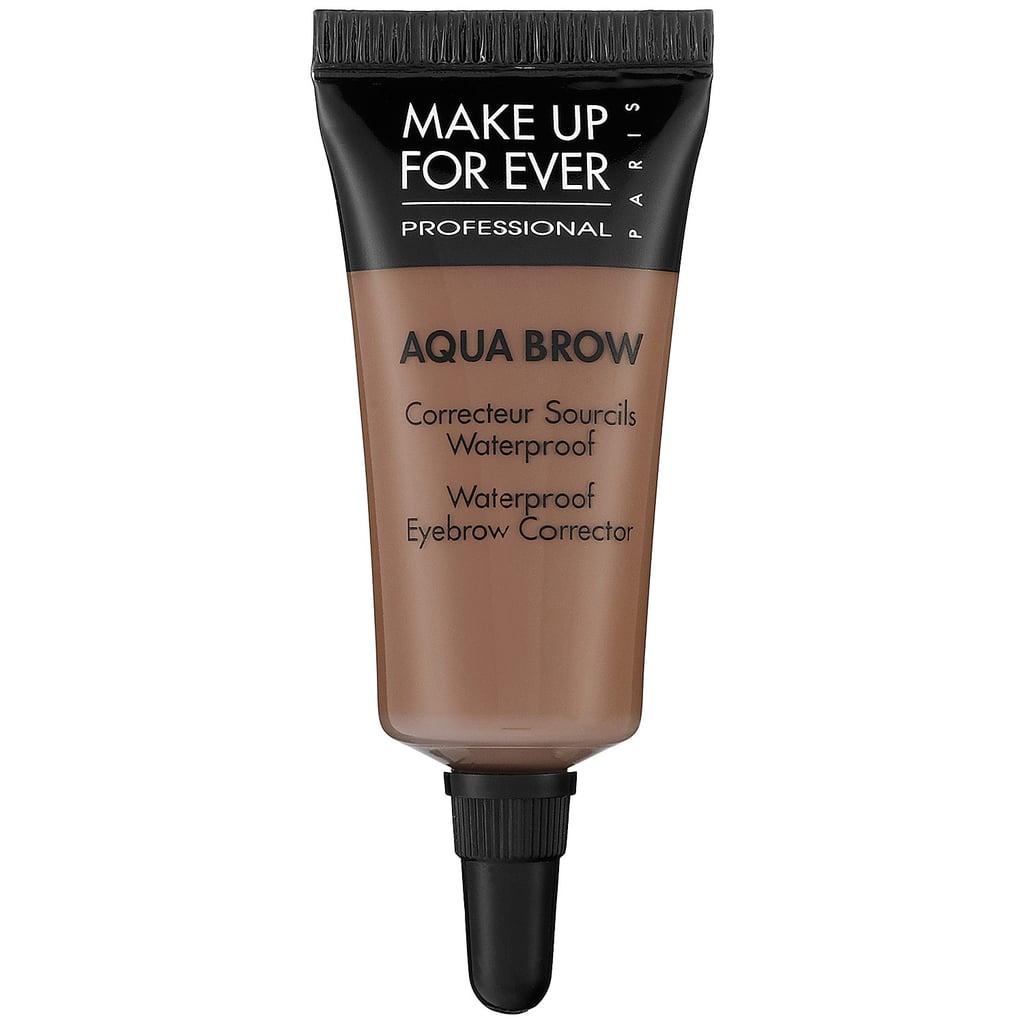 Make Up For Ever Aqua Brow