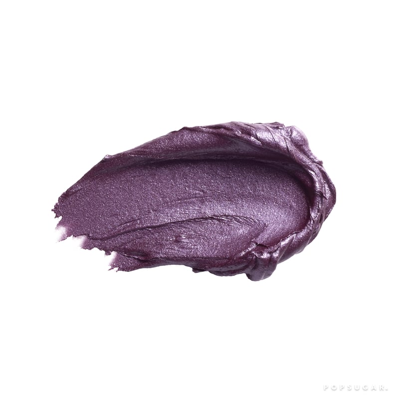 Urban Decay Vice Vintage Lipstick Swatch in Plague