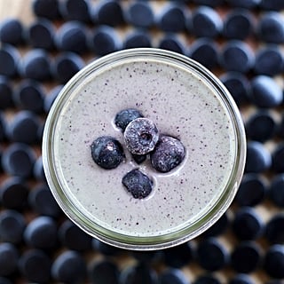 This Flat-Belly Smoothie Has a Secret Weight-Loss Ingredient