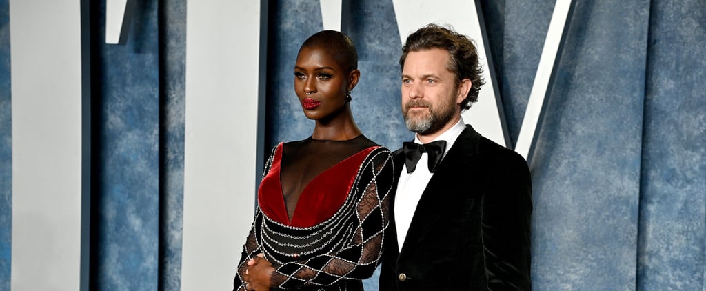 Joshua Jackson and Jodie Turner-Smith Relationship Timeline