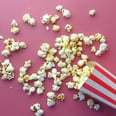 What Is "Popcorn Brain," and How Do I Know If I Have It?