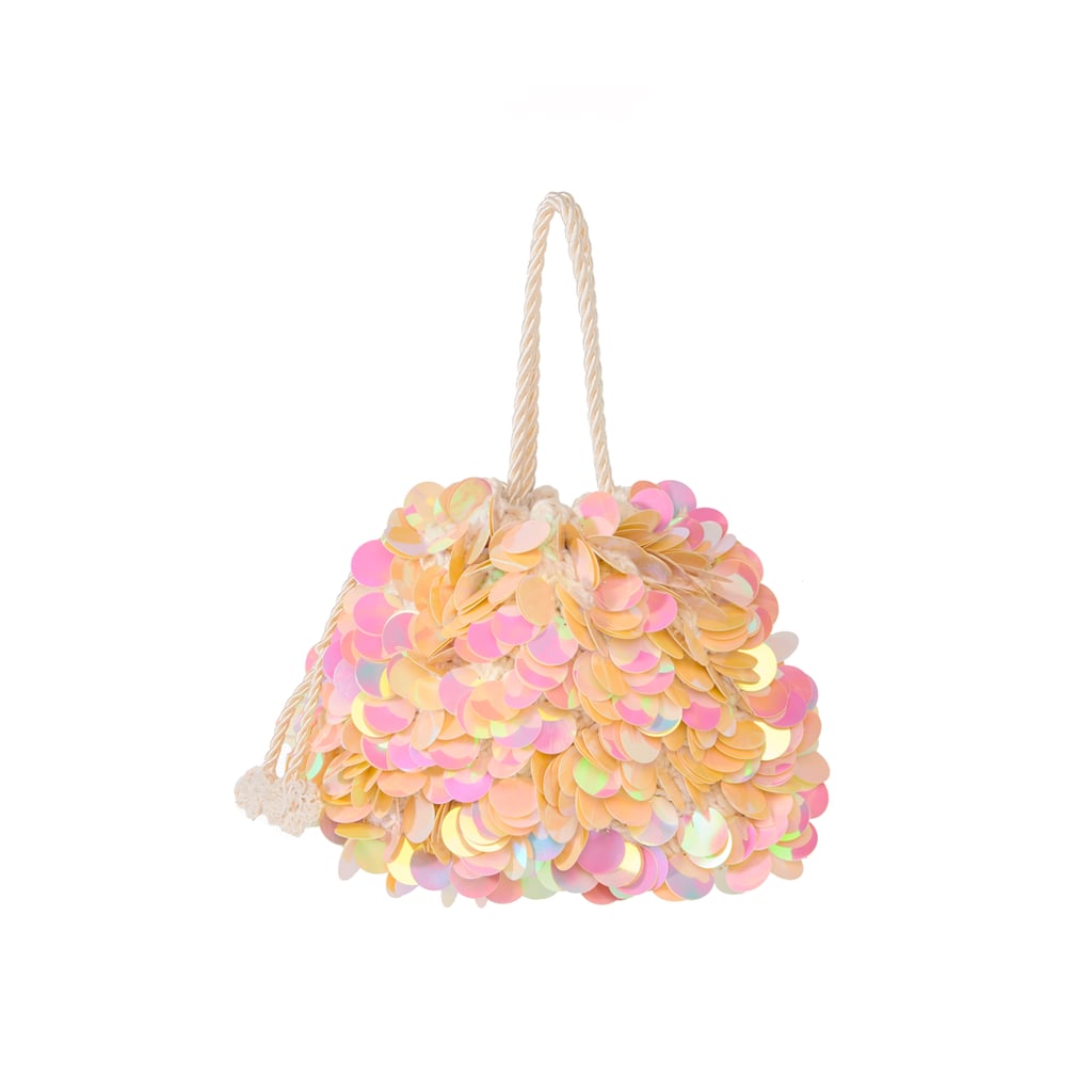 Nannacay Daisy Bag