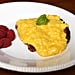 Gordon Ramsay's Scrambled Eggs Recipe With Pictures