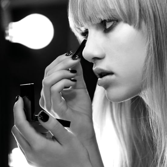 Suki Waterhouse For Burberry Brit Rhythm Perfume