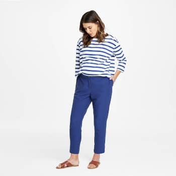 HATCH Maternity  Up to 80% off Retail on Kidizen