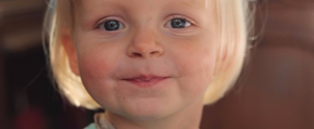 Dad's Warning to Parents After Toddler Dies of Sepsis