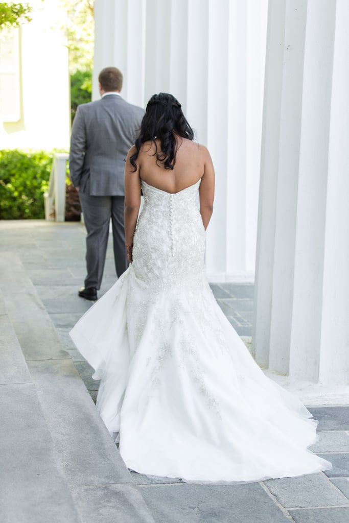 Georgia Wedding With Blended Cultures Georgia Wedding With Blended Cultures