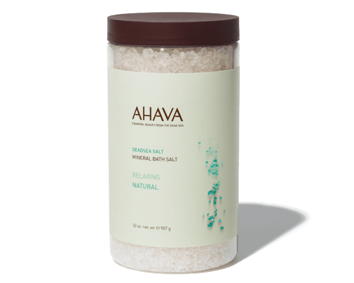 Ahava