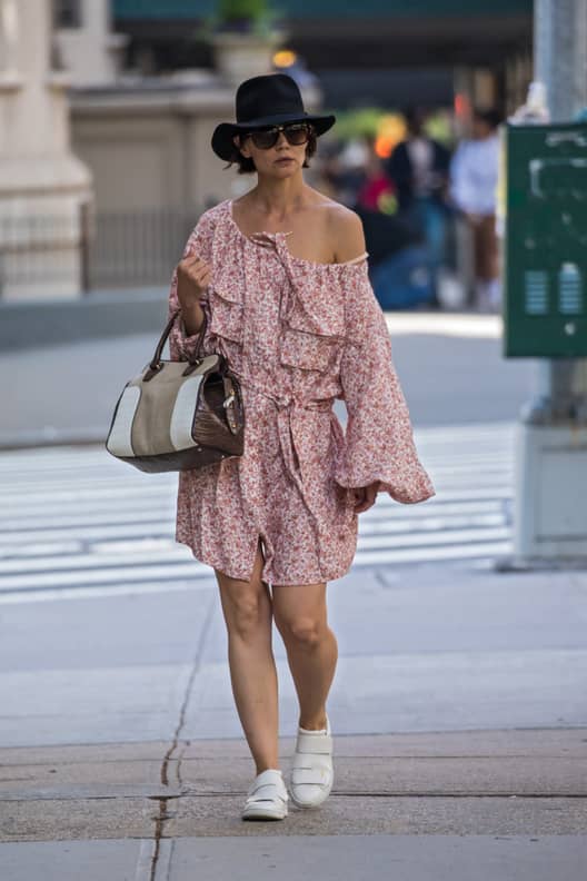 Zimmermann radiate best sale skater shirt dress