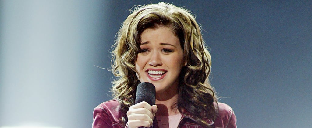 Kelly Clarkson Felt Pressured to Be Sexual as a Rising Pop Star: "I Had to Fight Like Hell"
