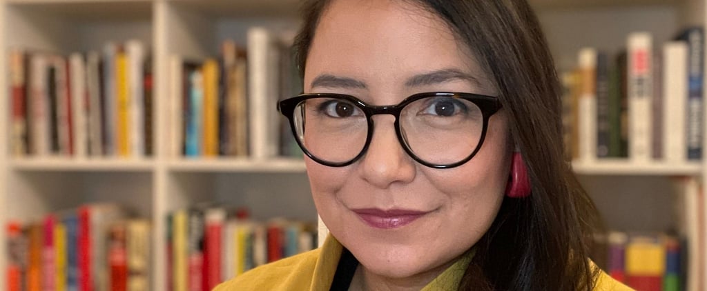Connie Walker on the Fight For Justice For Indigenous Women
