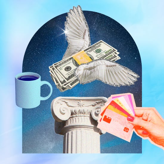 Your Money and Career Horoscope For 2023