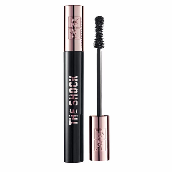 Top-Rated Mascaras at Sephora 2017