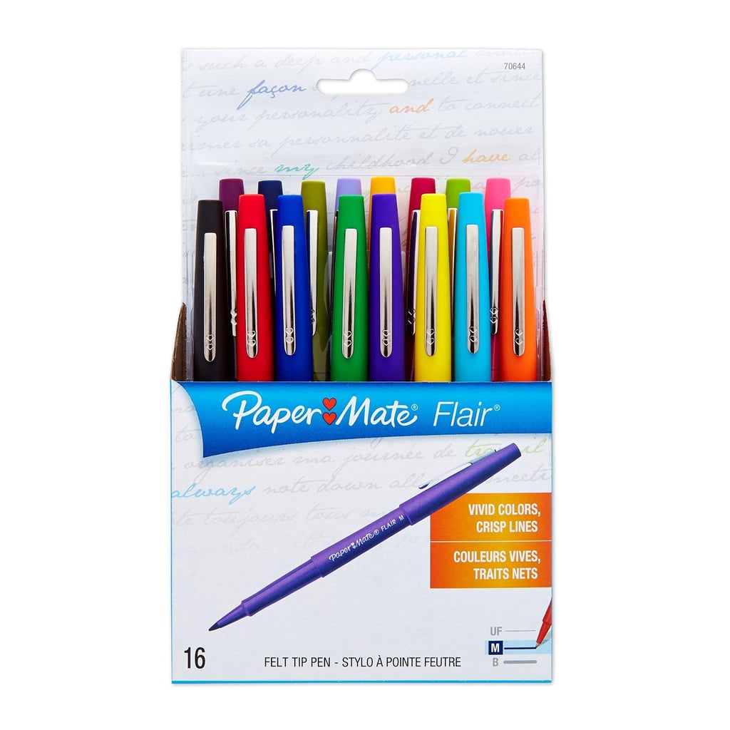 Pen Set