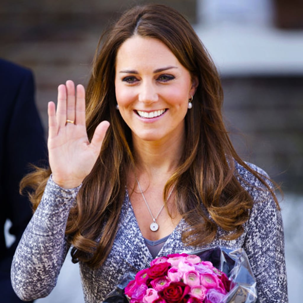 All of Kate Middleton's Best Looks, Just in Time For Her Birthday